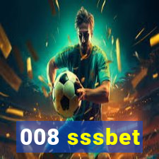 008 sssbet